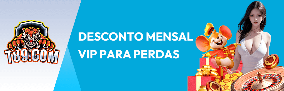 oque fazer para ganhar dinheiro em santos